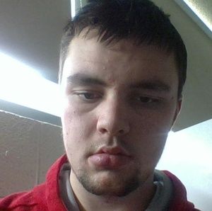 Meet your Posher, Shaun